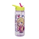 stainless bottle water bottle